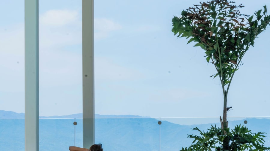 Hotel Mio Vallarta - Adults Only