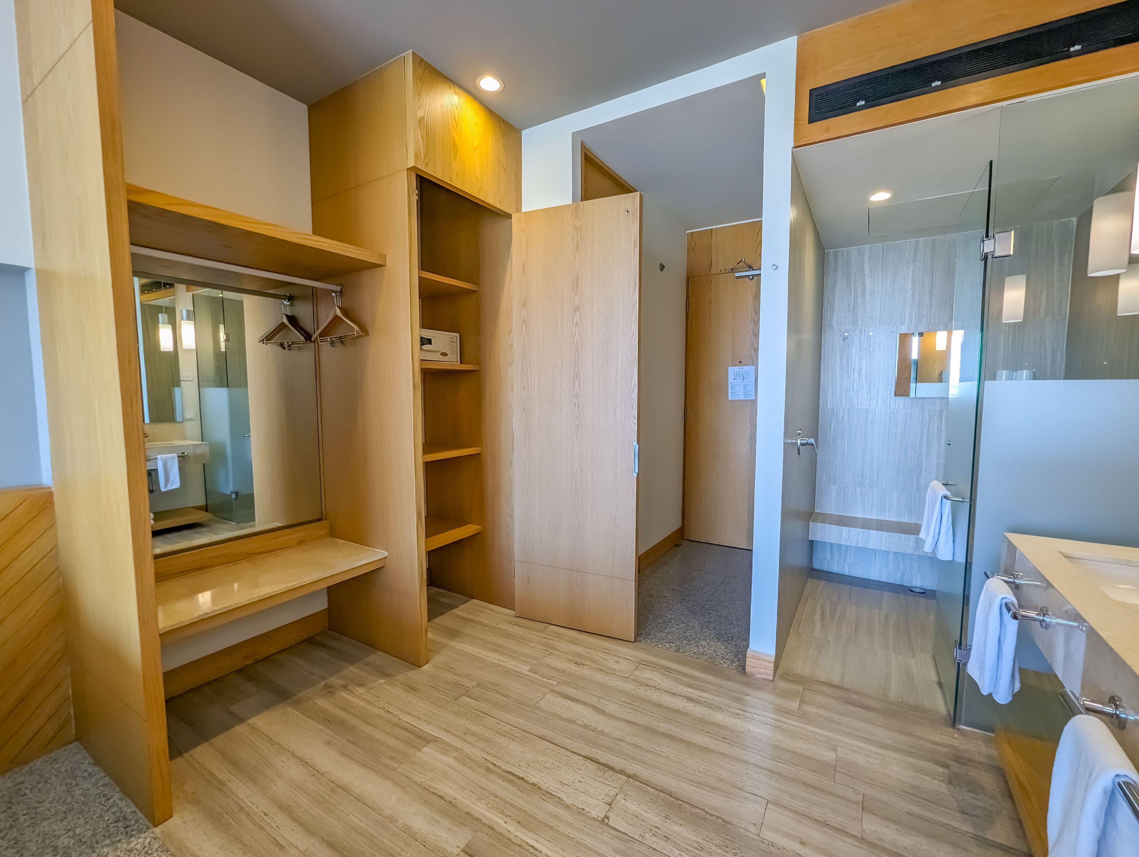 Foto - Hotel Mio Vallarta - Adults Only