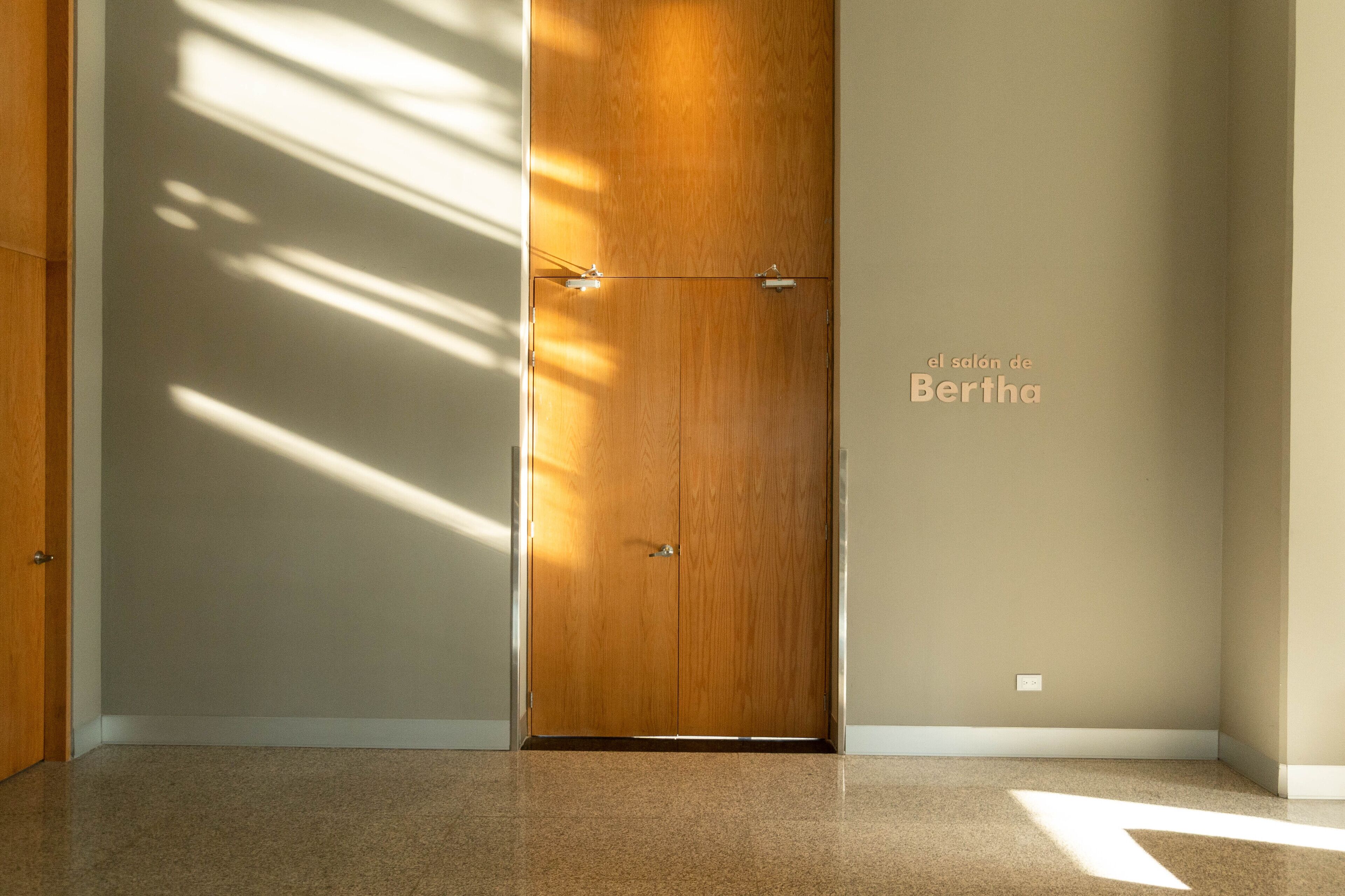 Foto - Hotel Mio Vallarta - Adults Only