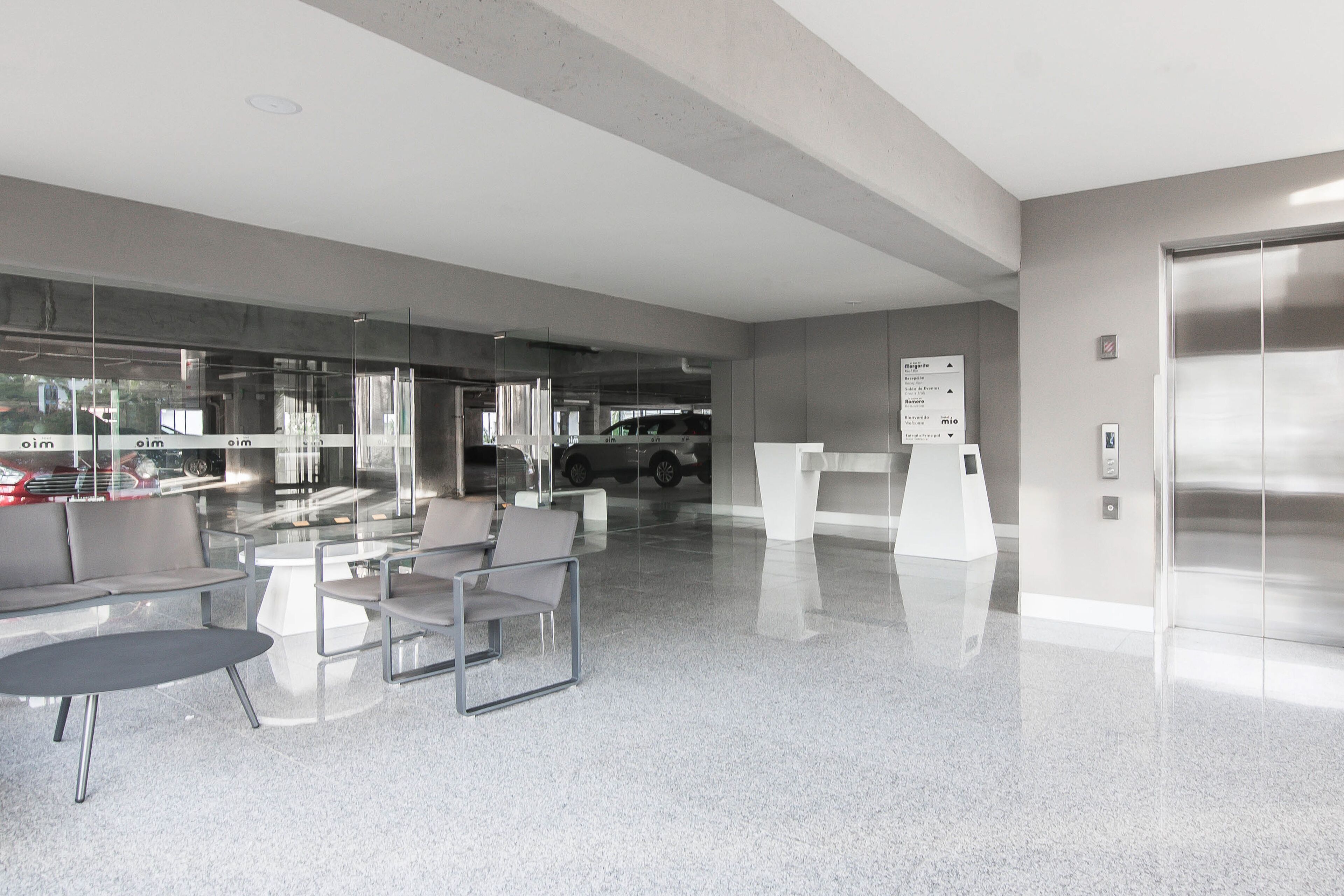 Foto - Hotel Mio Vallarta - Adults Only