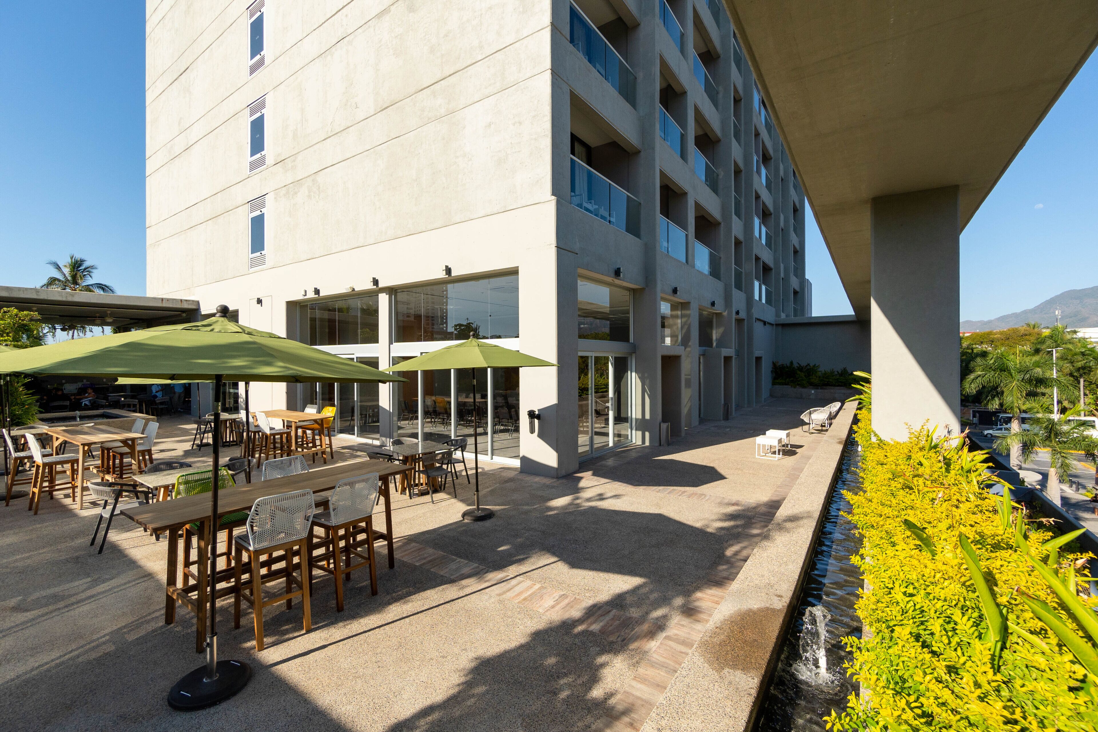 Foto - Hotel Mio Vallarta - Adults Only