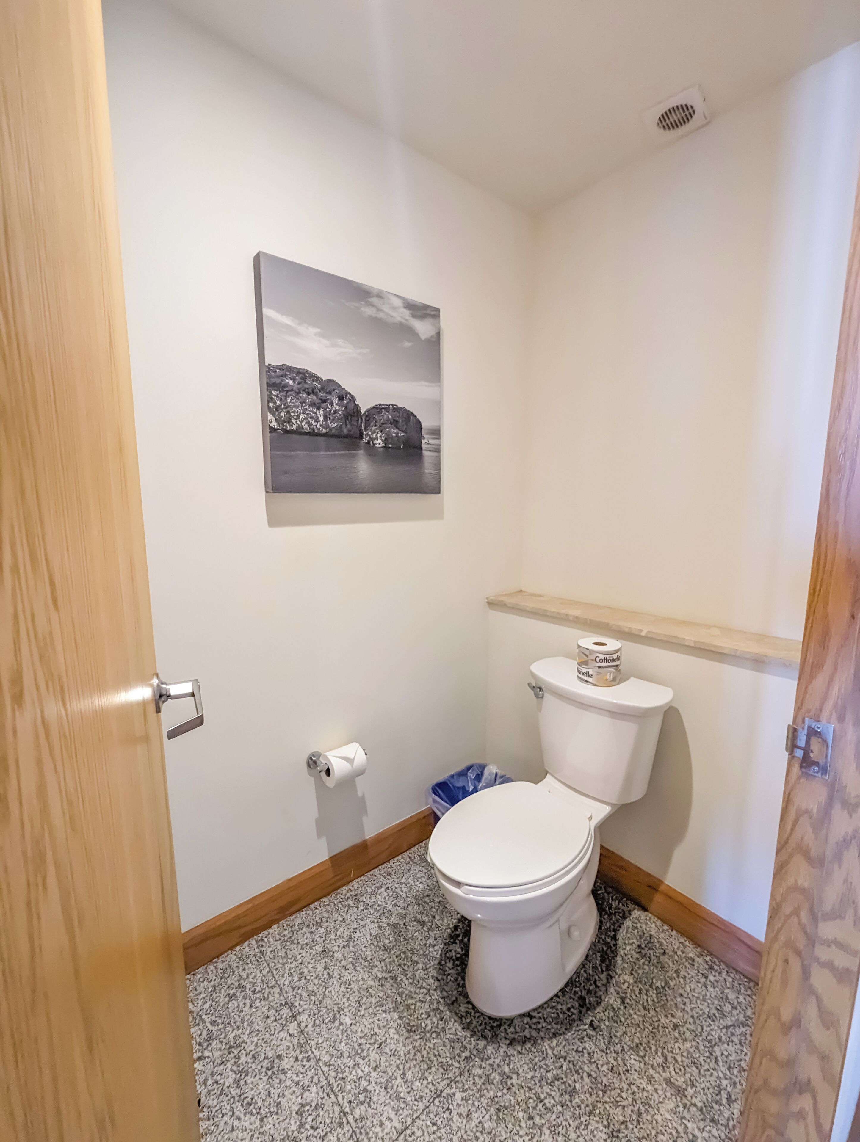 Foto - Hotel Mio Vallarta - Adults Only