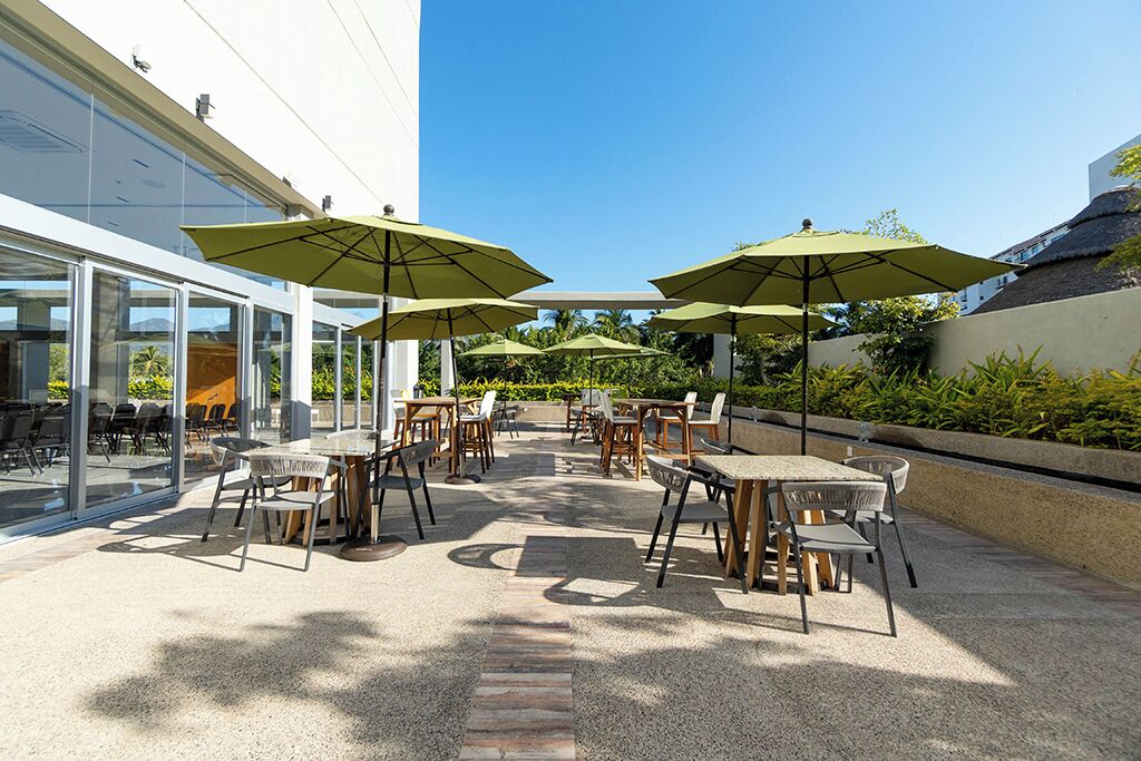 Foto - Hotel Mio Vallarta - Adults Only