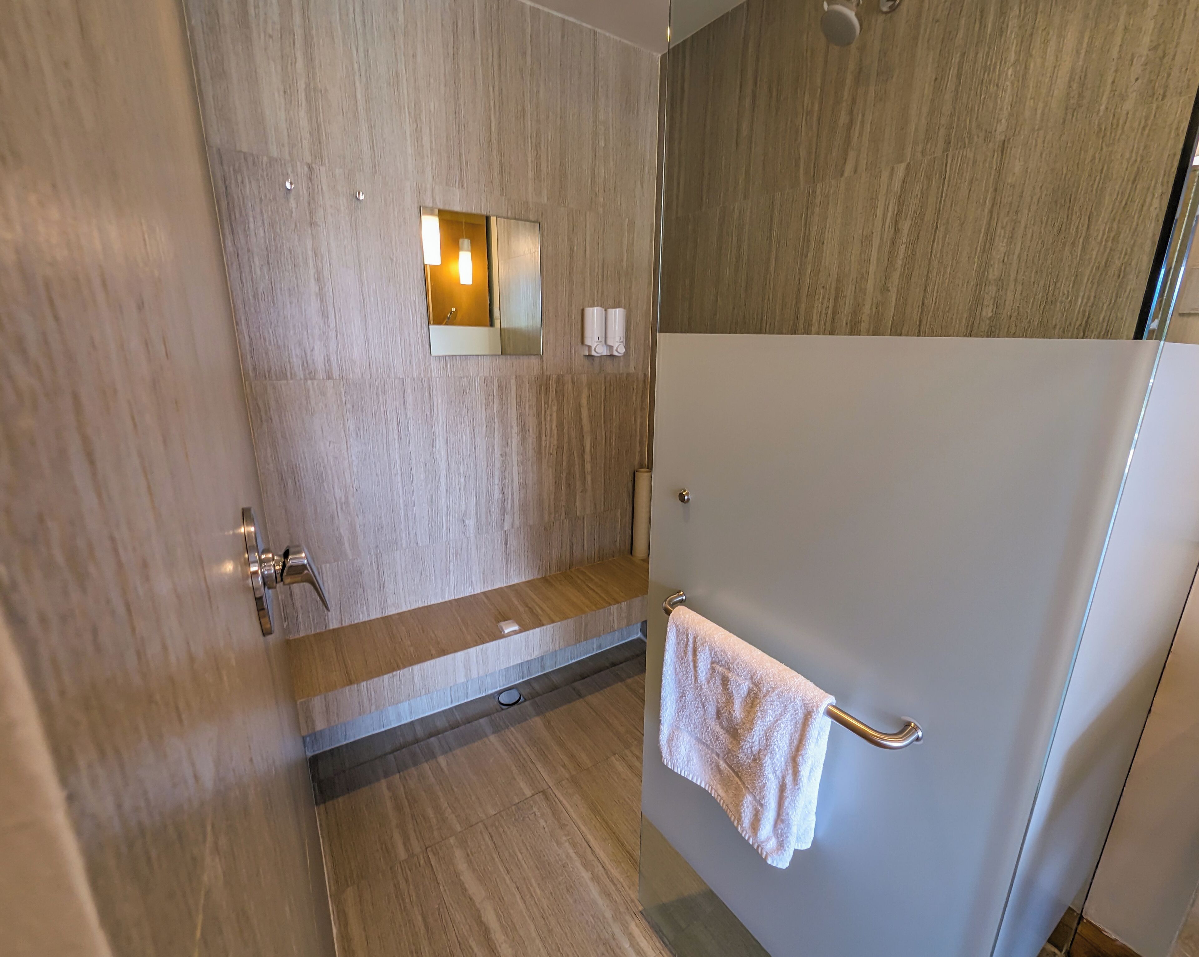 Foto - Hotel Mio Vallarta - Adults Only