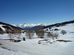 Nicht klassifiziertes Bild, 4 von 13, Schaltfläche