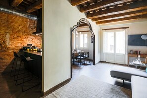 Téléviseur