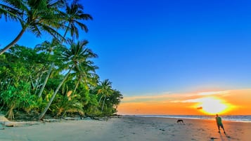 Praia