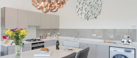 غسالة أطباق