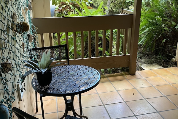 Lanai
