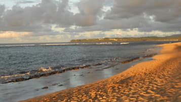 Badehåndklæder