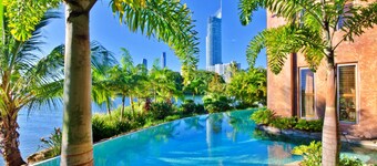 Casa Albero Via Roma