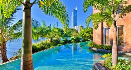 Casa Albero Via Roma