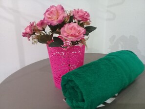 Detalle interior