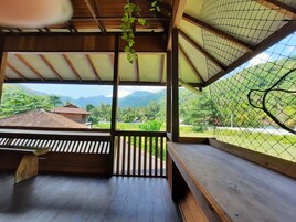 Televisión LED 24 pulgadas con canales de televisión vía satélite