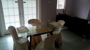Apartment, 2 Bedrooms | In-room dining - LovelySpace (Gros Islet)