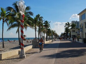 Playa