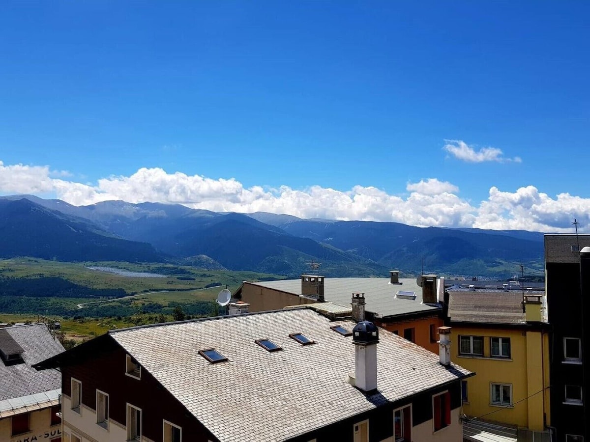 Image de profil de lâhĂŽte
