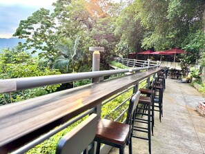 Garden - Da Xi Lao Cheng Si Ji Xing Guan (Taoyuan City)