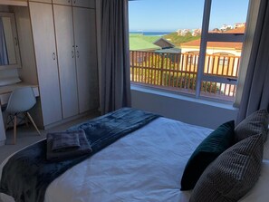 3 عدّة غرف نوم ومكتب ومكواة/لوح كي وواي فاي