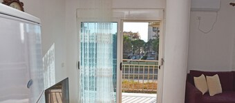 Les locations de Gzim à Durrës en Albanie.