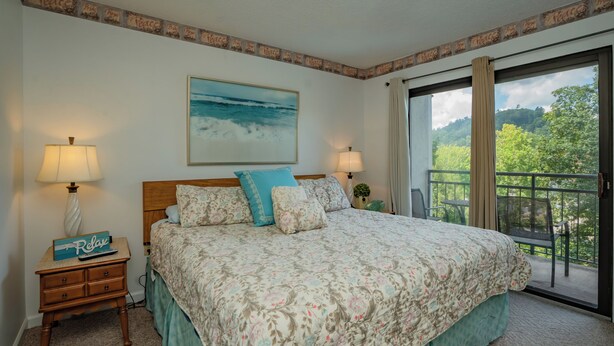 1 bedroom, iron/ironing board, WiFi (free), bed sheets