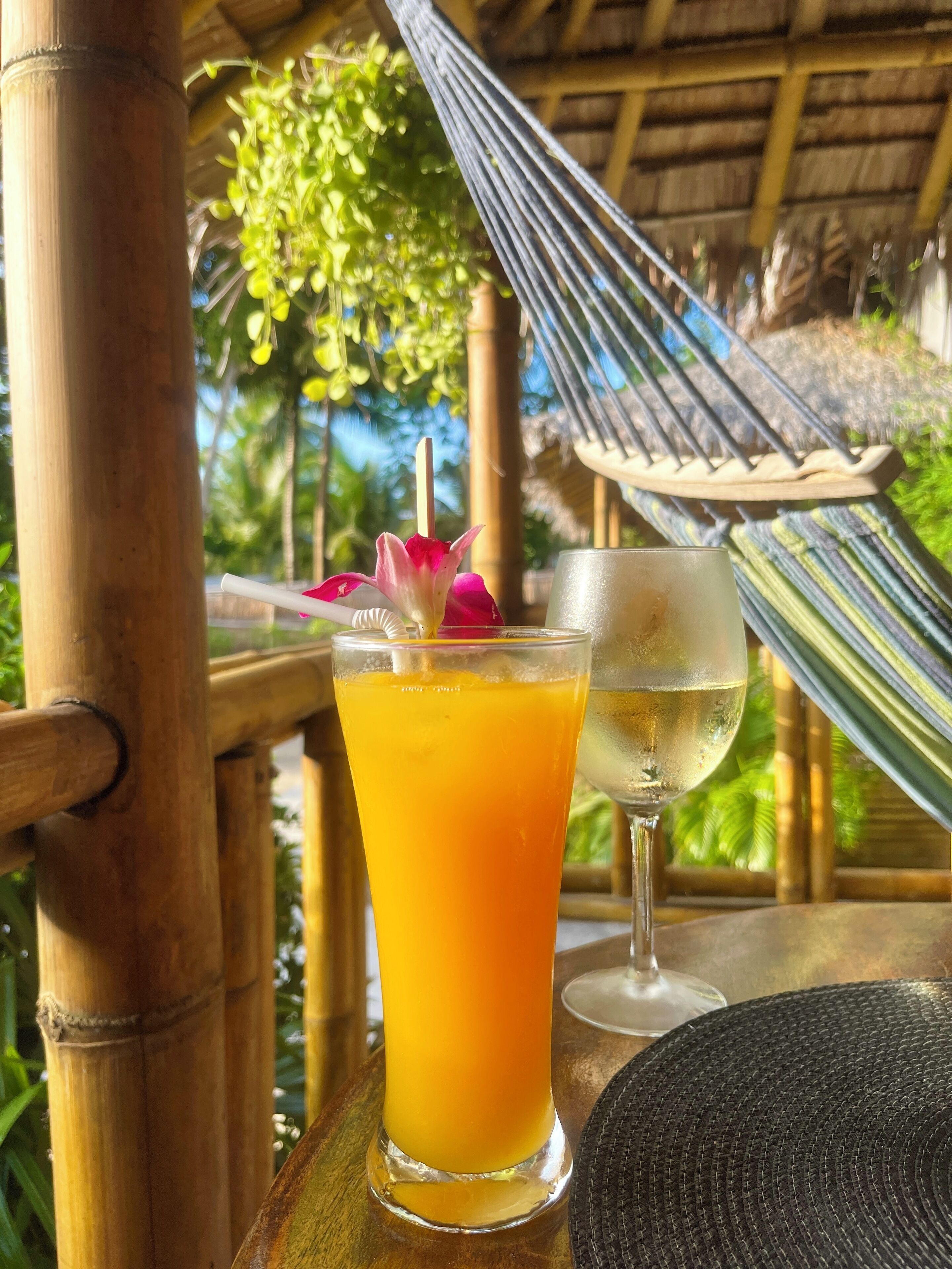 Foto - The Lazy Lodge