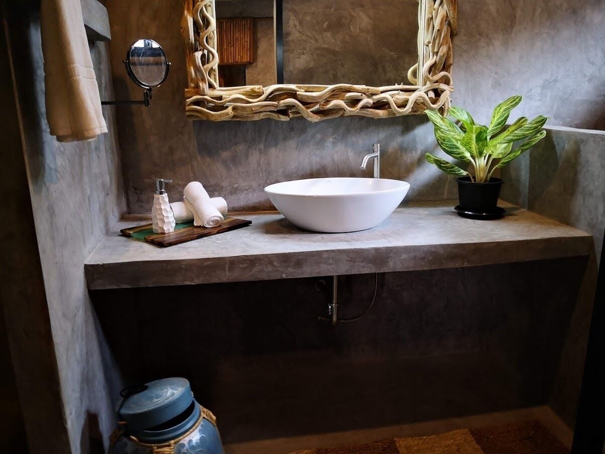 Foto - The Lazy Lodge