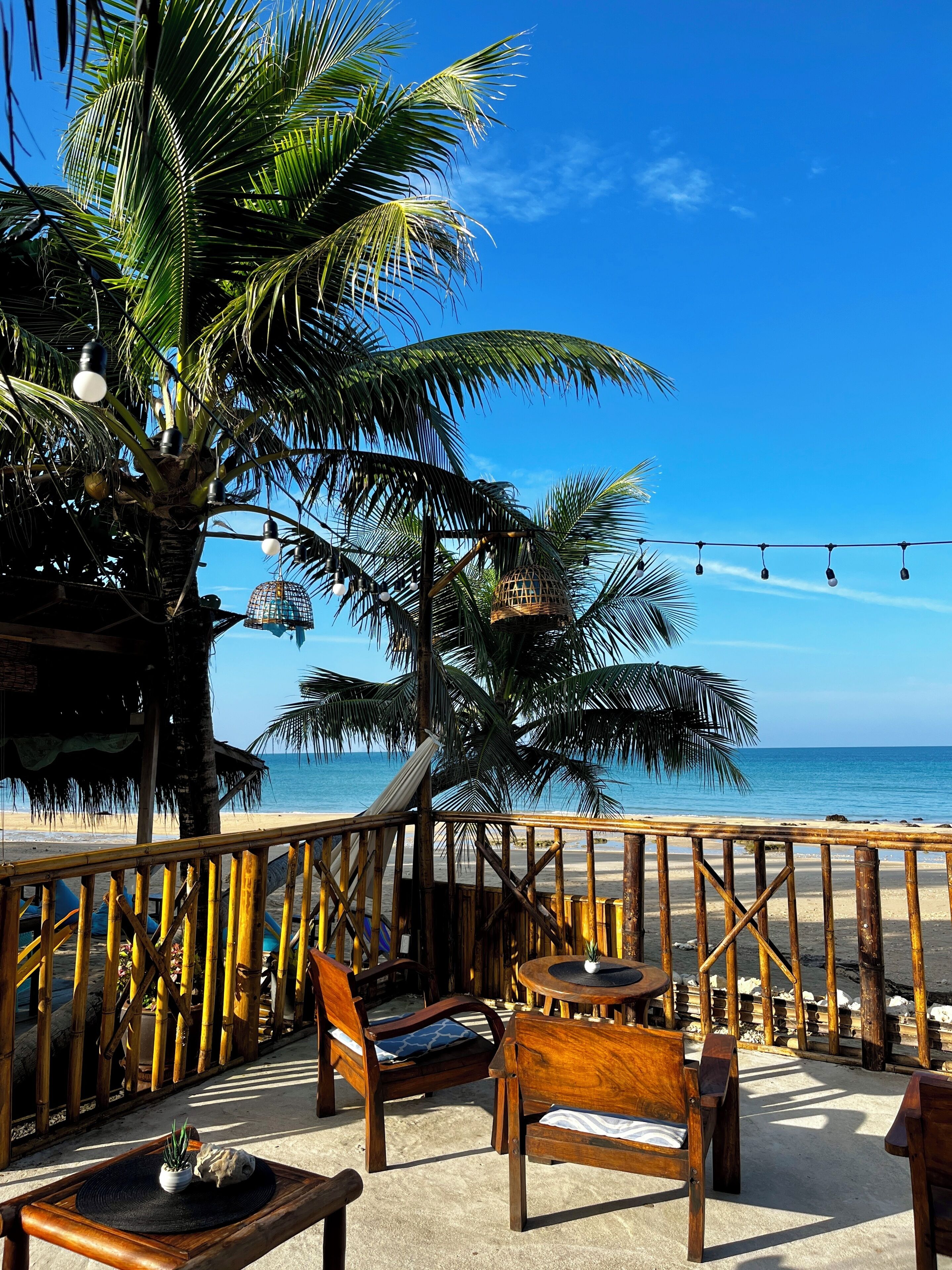 Foto - The Lazy Lodge