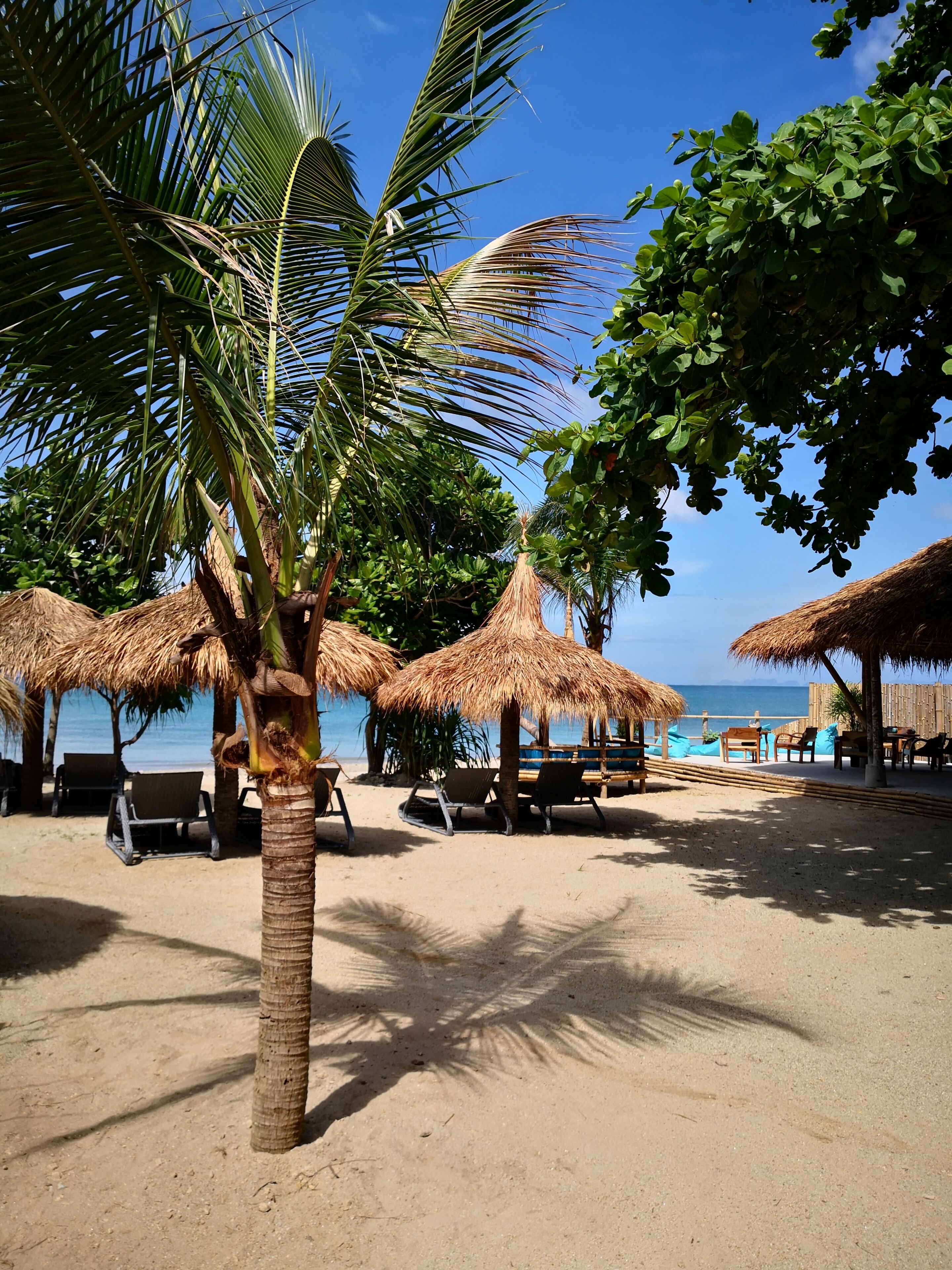 Foto - The Lazy Lodge