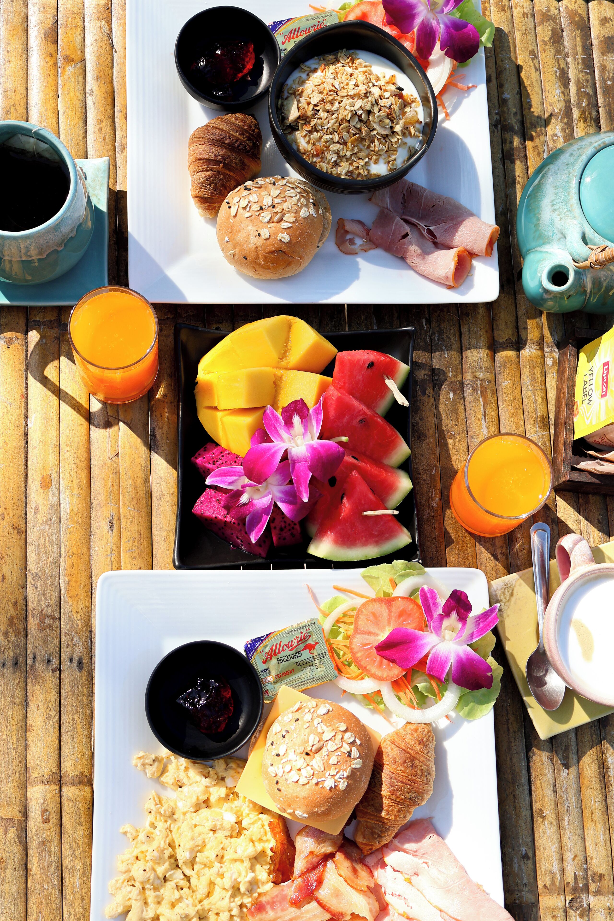 Foto - The Lazy Lodge