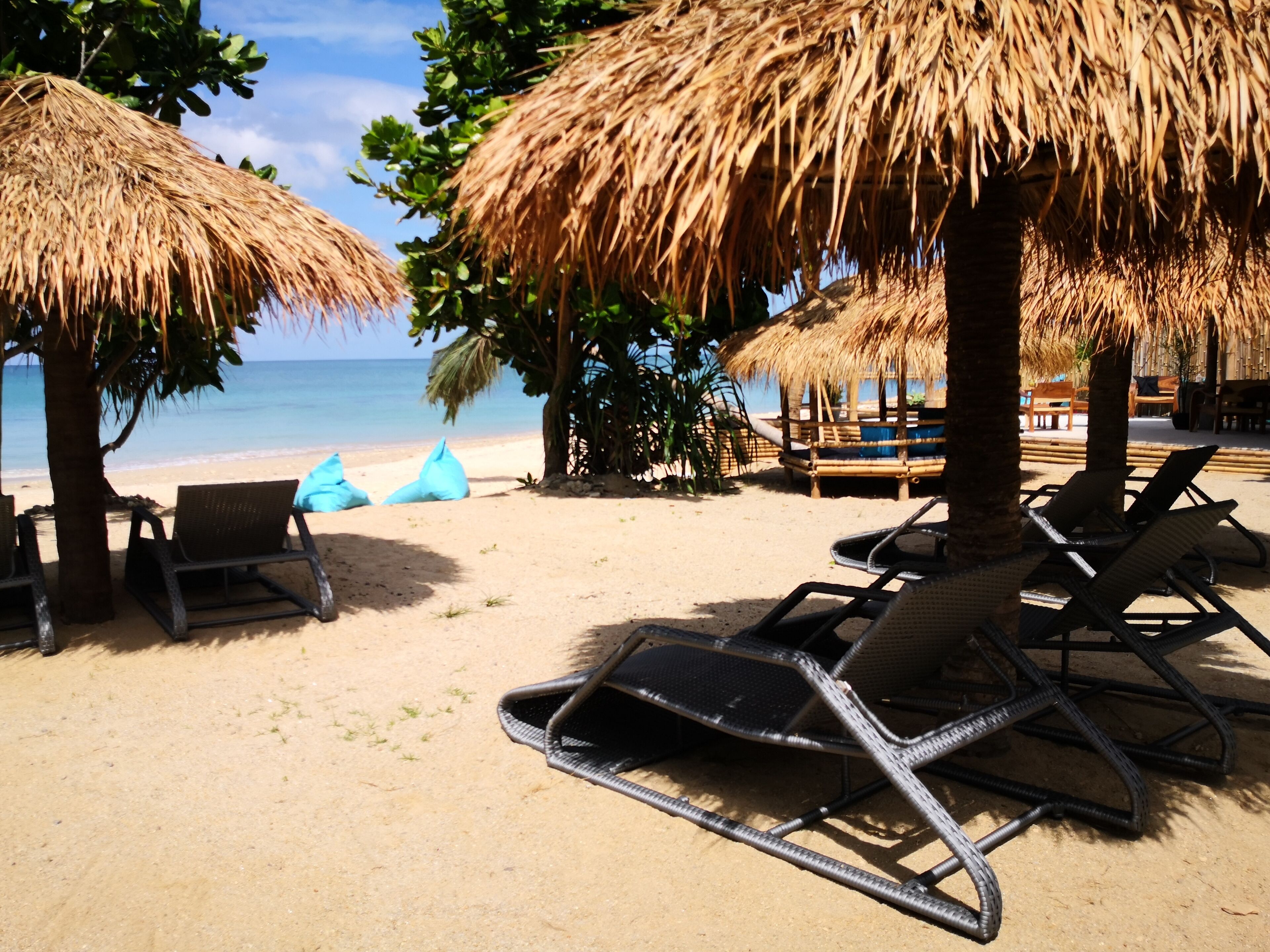 Foto - The Lazy Lodge