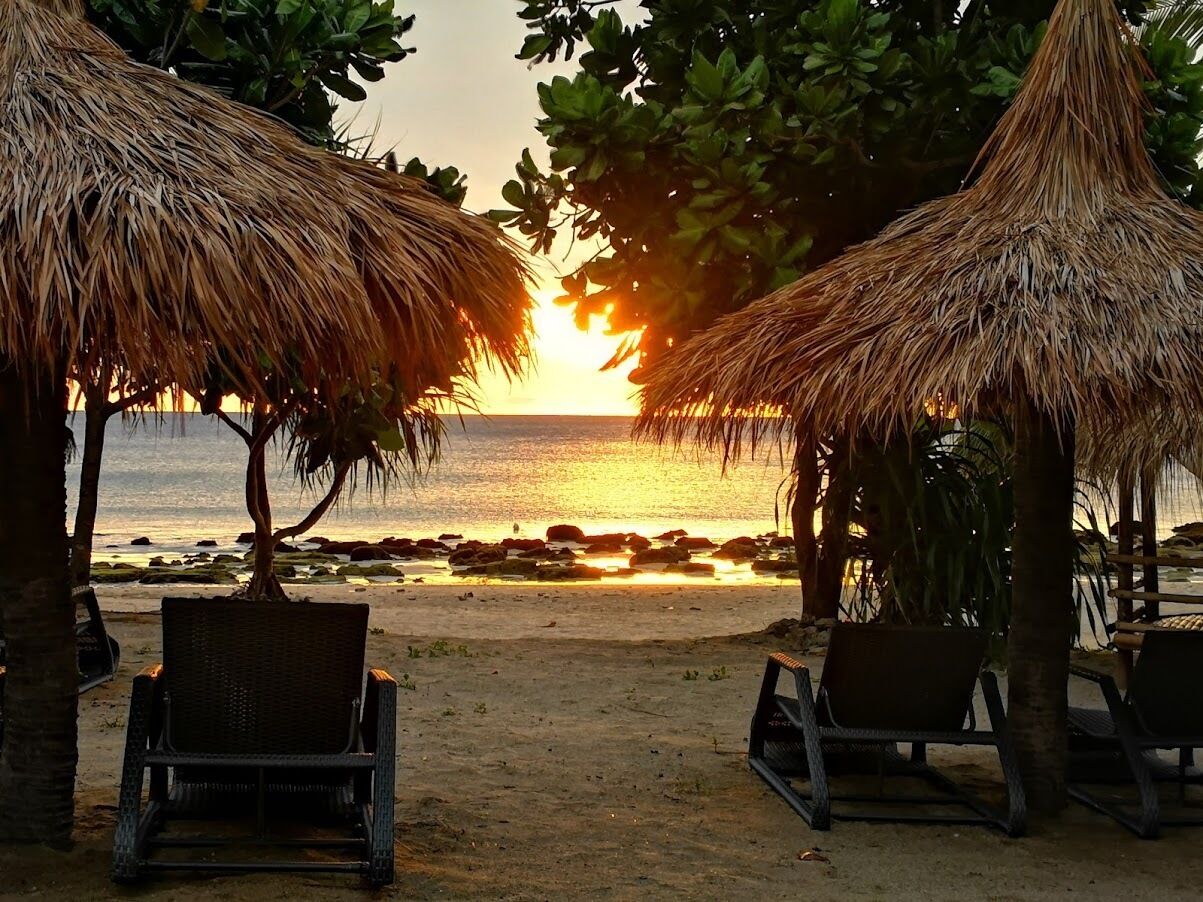 Foto - The Lazy Lodge