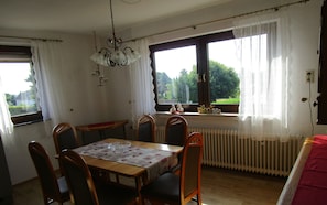 Speisen