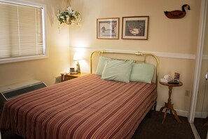 1 bedroom, free WiFi, bed sheets, wheelchair access - OGP605 downtown near Ripley's Aquarium & Anakeesta (Gatlinburg)