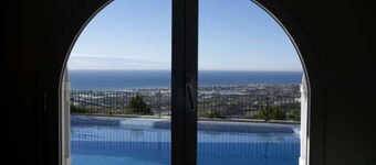 Fantastic saviews Bcn