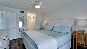 1 dormitorio, wifi gratis, ropa de cama