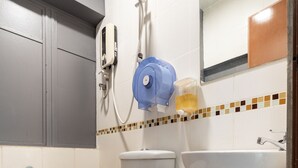 星評価なしの画像、4 / 44、ボタン
