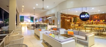 Solea Palm Resort Mactan