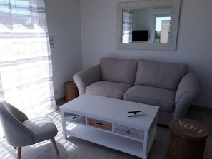 Fernseher, Bücher