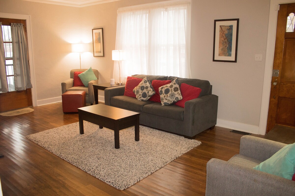 オーナーのプロフィール画像