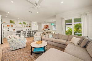 Smart TV, mesa de ping pong