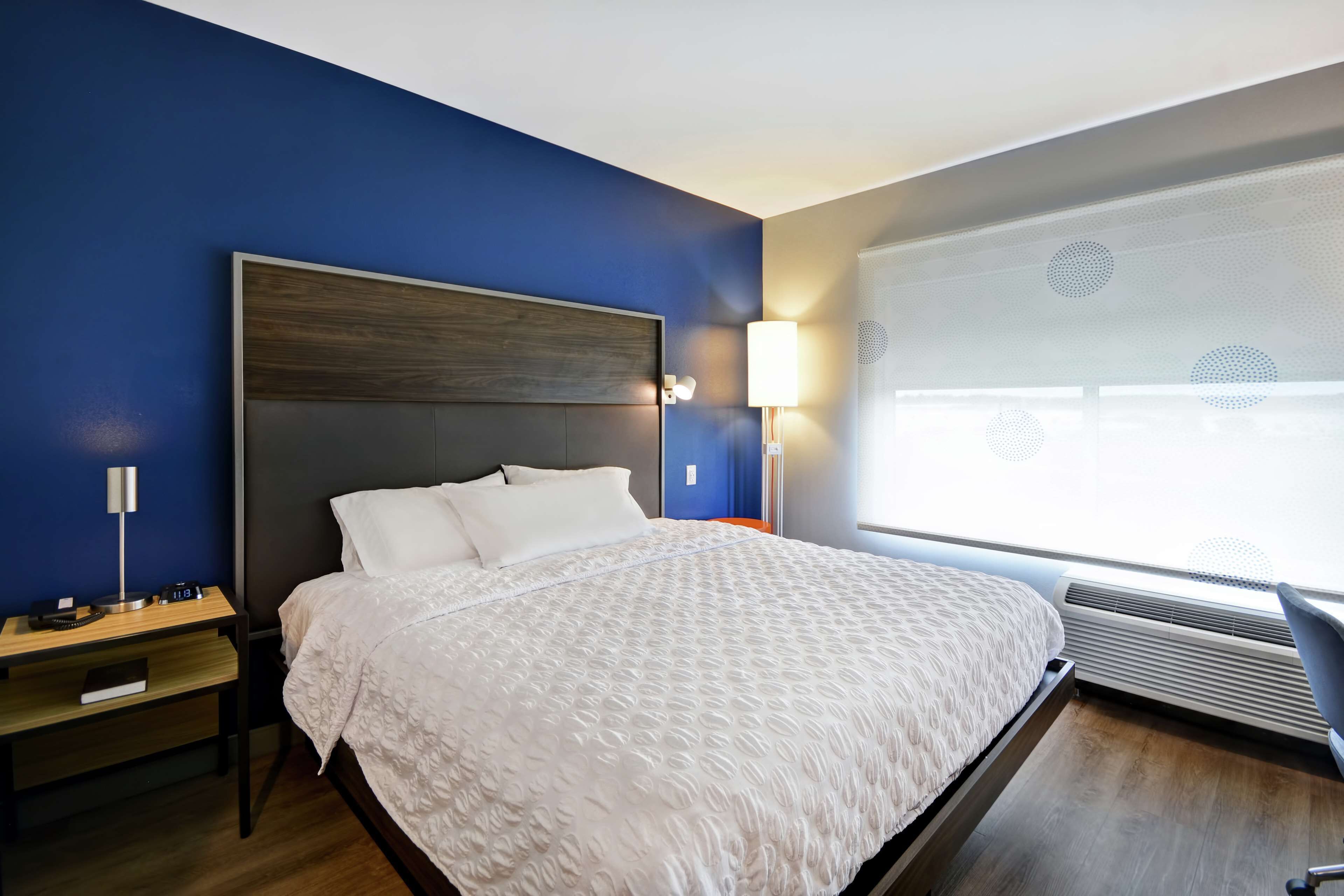 room, 1 king bed | desk, free wifi, bed sheets