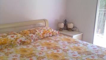 1 chambre