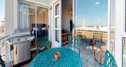 Copper Den Condo