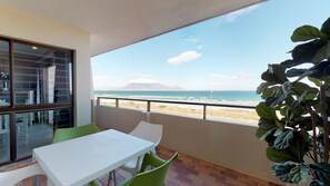 Aire de pique-nique/barbecue