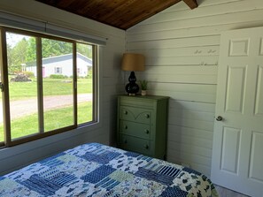 3 bedrooms