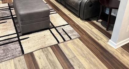 RElax, & BeComfortable