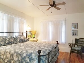 3 Schlafzimmer, Internetzugang