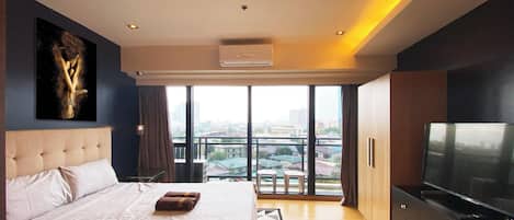 Comfort Studio Suite