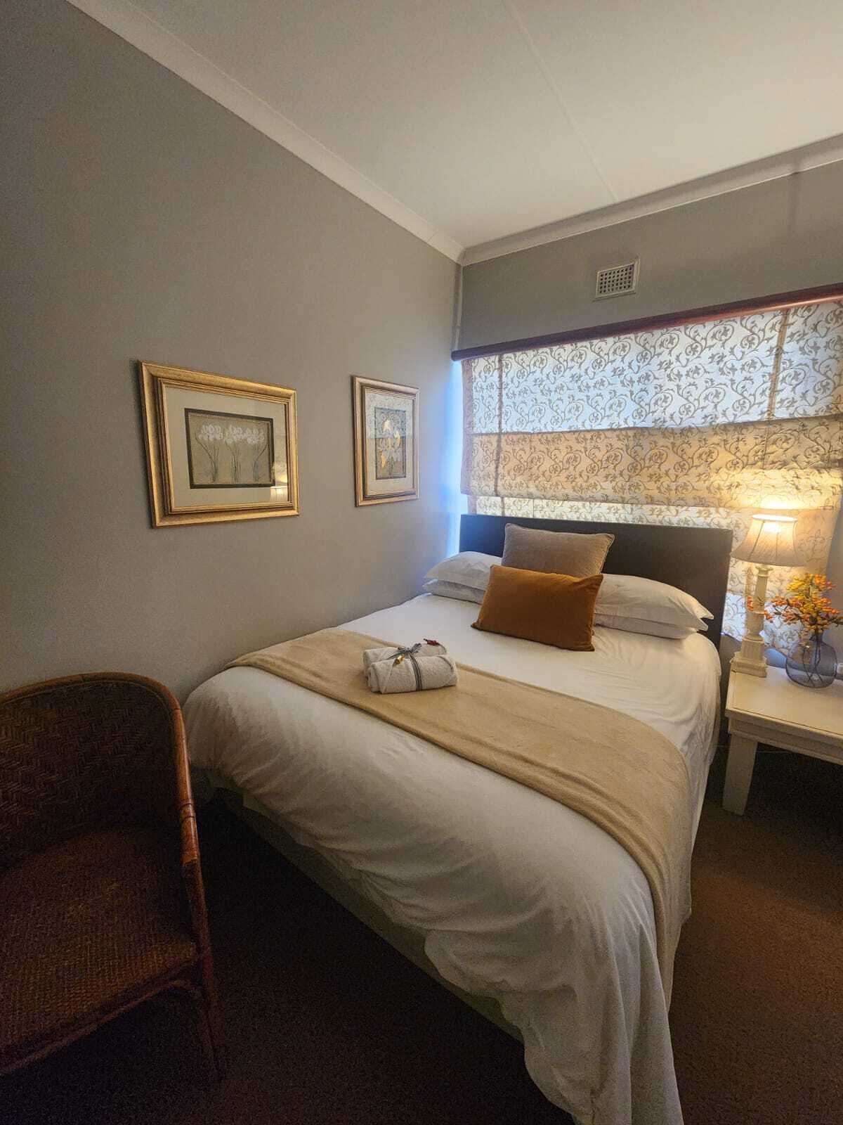 Family Room | Premium bedding, in-room safe, individually decorated